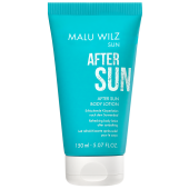 After Sun Body Lotion 150ml